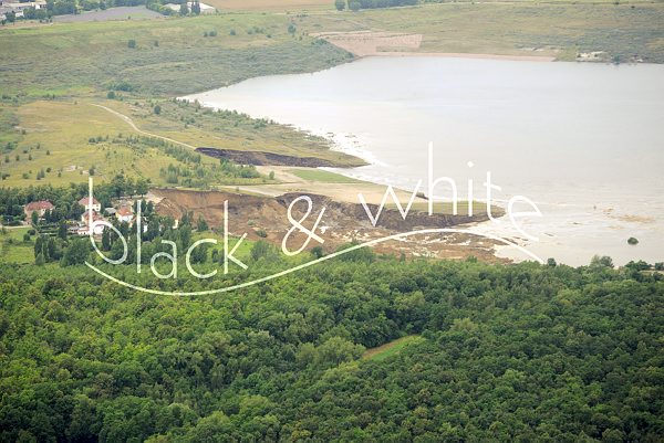 Erdrutsch Nachterstedt074